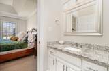 110 Ballentrae Ct - Photo 21