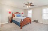110 Ballentrae Ct - Photo 22