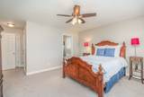 110 Ballentrae Ct - Photo 23