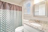 110 Ballentrae Ct - Photo 24
