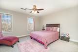 110 Ballentrae Ct - Photo 25
