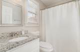 110 Ballentrae Ct - Photo 26