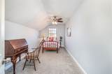 110 Ballentrae Ct - Photo 27