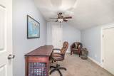 110 Ballentrae Ct - Photo 28