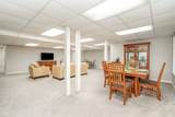 110 Ballentrae Ct - Photo 30