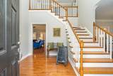 110 Ballentrae Ct - Photo 4