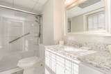 110 Ballentrae Ct - Photo 33