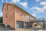 110 Ballentrae Ct - Photo 35