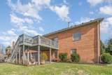 110 Ballentrae Ct - Photo 36