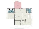 110 Ballentrae Ct - Photo 37