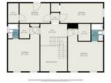 110 Ballentrae Ct - Photo 38