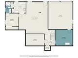110 Ballentrae Ct - Photo 39