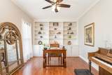 110 Ballentrae Ct - Photo 5