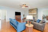 110 Ballentrae Ct - Photo 6
