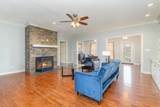 110 Ballentrae Ct - Photo 7