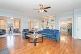 110 Ballentrae Ct - Photo 8