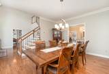 110 Ballentrae Ct - Photo 10