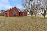 605 Saint Francis Ave - Photo 2