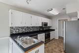 605 Saint Francis Ave - Photo 11