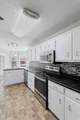 605 Saint Francis Ave - Photo 12