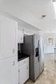 605 Saint Francis Ave - Photo 13