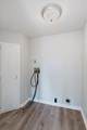 605 Saint Francis Ave - Photo 14