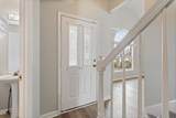 605 Saint Francis Ave - Photo 15
