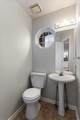 605 Saint Francis Ave - Photo 16