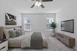 605 Saint Francis Ave - Photo 17