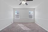 605 Saint Francis Ave - Photo 18