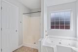 605 Saint Francis Ave - Photo 19