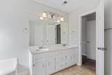 605 Saint Francis Ave - Photo 20