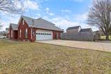 605 Saint Francis Ave - Photo 3