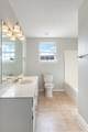 605 Saint Francis Ave - Photo 21