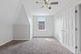 605 Saint Francis Ave - Photo 22