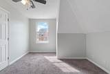 605 Saint Francis Ave - Photo 23