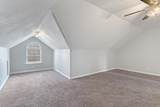 605 Saint Francis Ave - Photo 24
