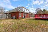 605 Saint Francis Ave - Photo 25