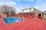 605 Saint Francis Ave - Photo 26
