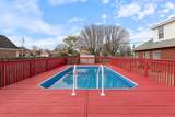 605 Saint Francis Ave - Photo 27