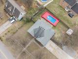 605 Saint Francis Ave - Photo 28