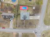605 Saint Francis Ave - Photo 29