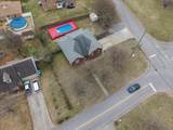 605 Saint Francis Ave - Photo 30