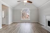 605 Saint Francis Ave - Photo 4