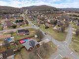 605 Saint Francis Ave - Photo 31