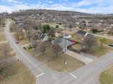 605 Saint Francis Ave - Photo 33