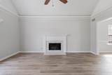 605 Saint Francis Ave - Photo 6