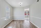 605 Saint Francis Ave - Photo 7