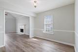 605 Saint Francis Ave - Photo 10