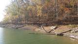 87C Mallard Rd - Photo 13
